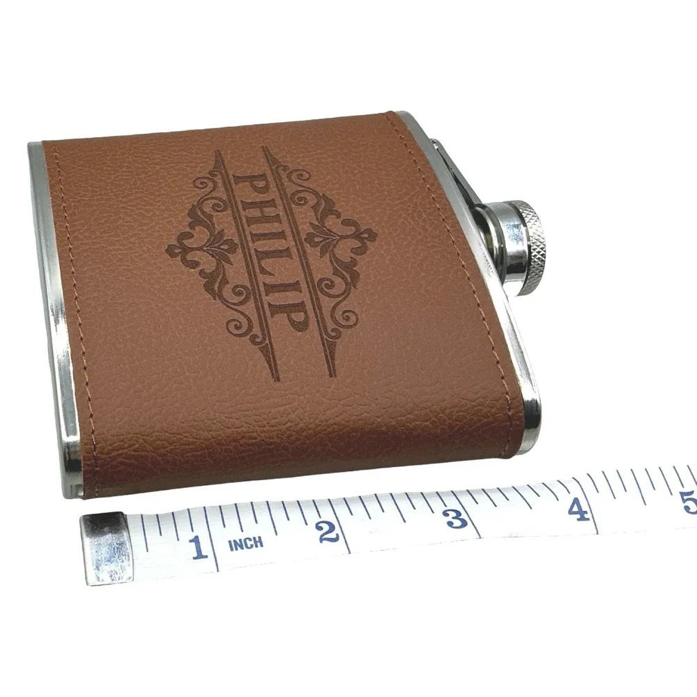 Personalized Philip 